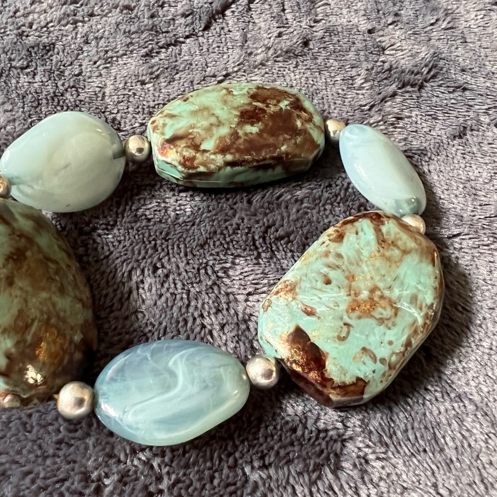 Bracelet - Picture 2 of 2